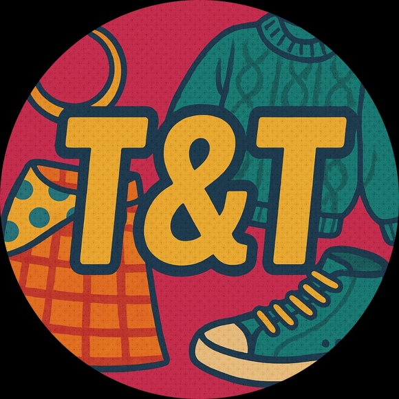 thriftynthrive